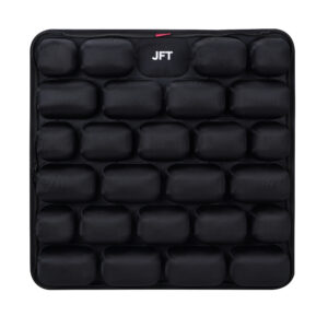 Manual Press Inflatable Cushion