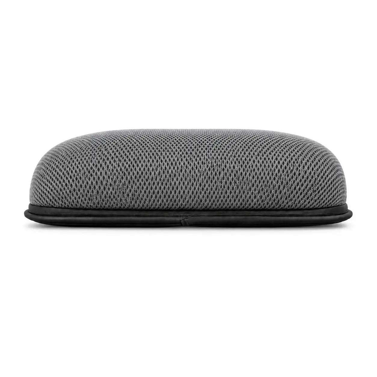 Slate Gray Lumbar Support - Image 2