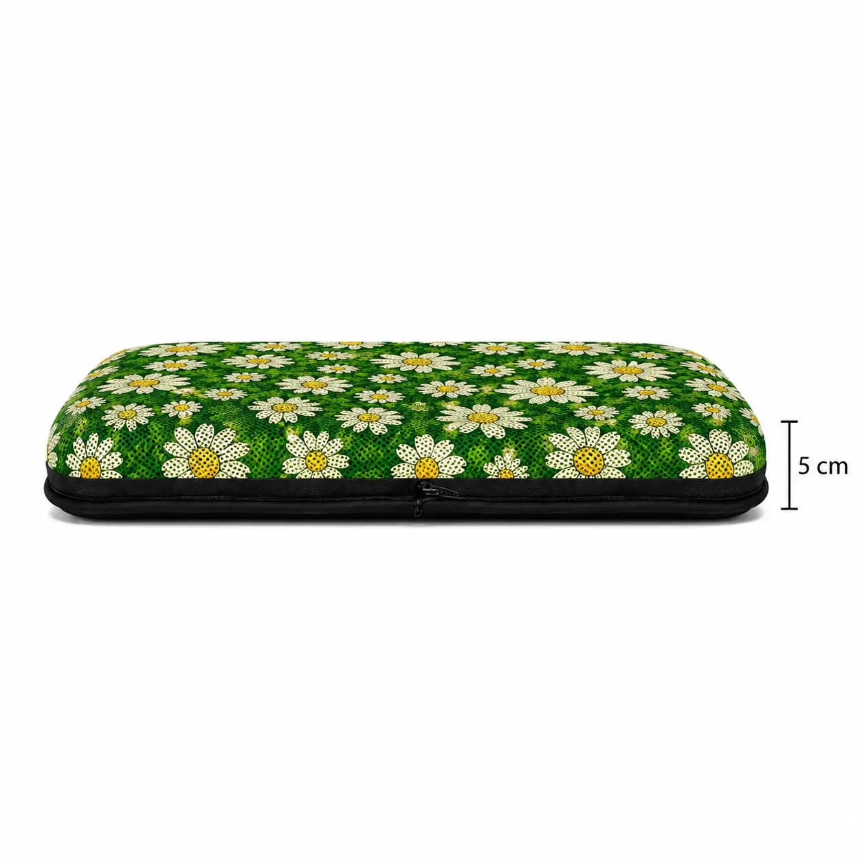AJ Green Daisy 3D Air Mesh Seat Cushion - Image 3